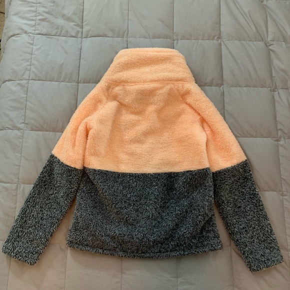 O’Neill Hazel Fleece - Picture 5 of 8